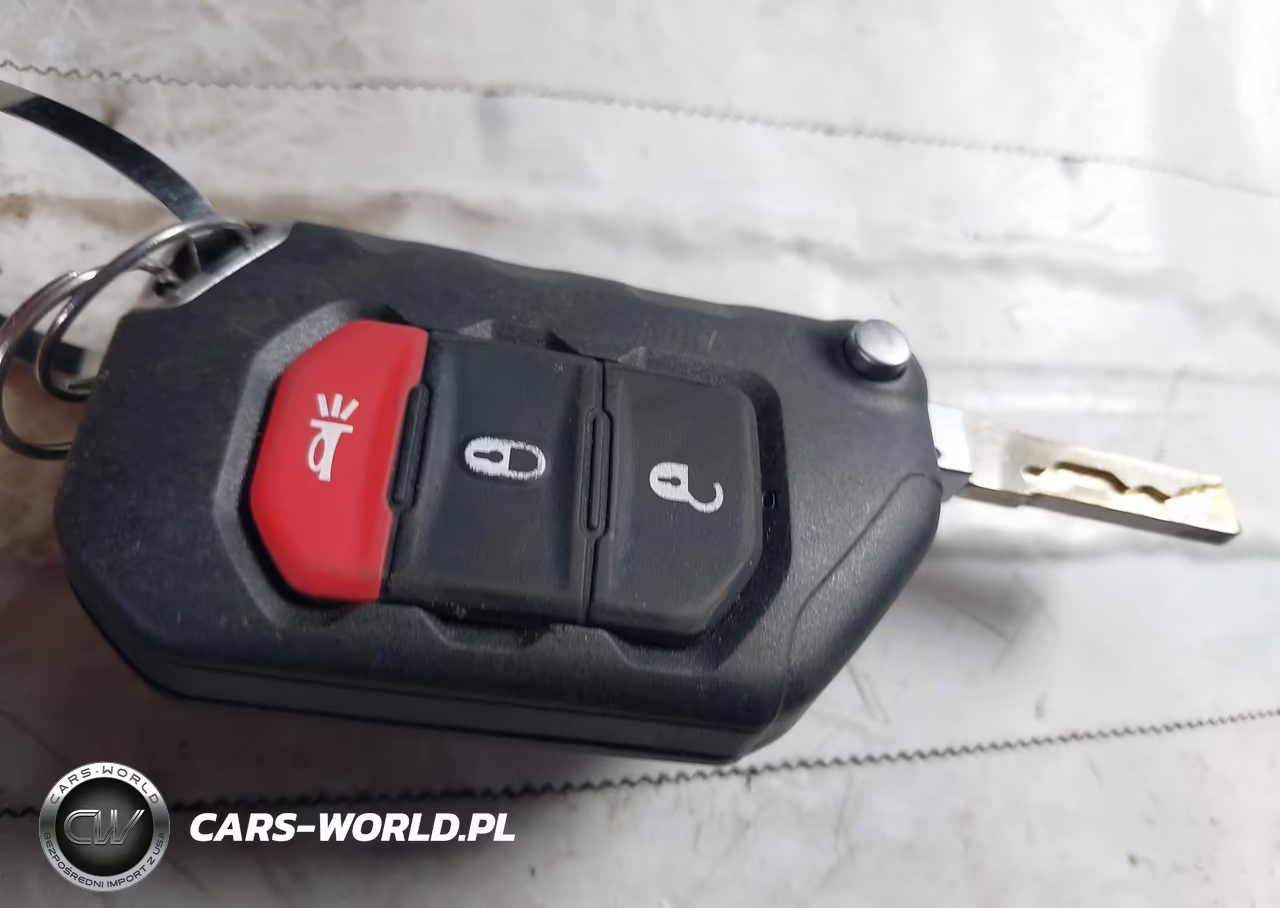 2019 Jeep Wrangler Unlimited Sport S 4X4 VIN:1C4HJXDN2KW588918 - 11
