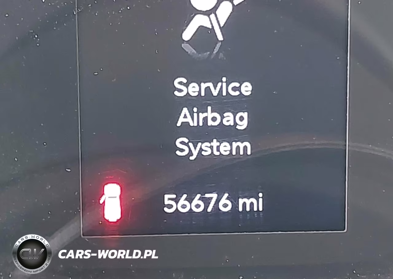 2019 Jeep Wrangler Unlimited Sport S 4X4 VIN:1C4HJXDN2KW588918 - 15