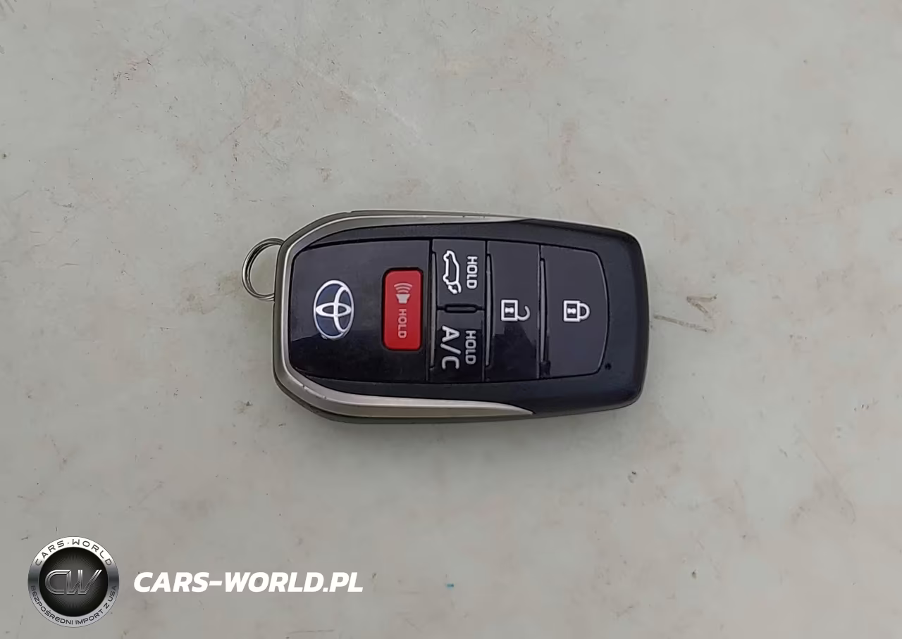 2022 Toyota Rav4 Prime Xse VIN:JTMEB3FV7ND099498 - 11