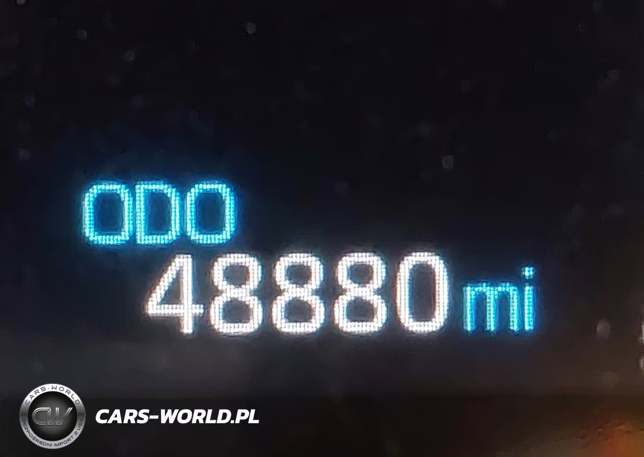 2022 Toyota Rav4 Prime Xse VIN:JTMEB3FV7ND099498 - 16