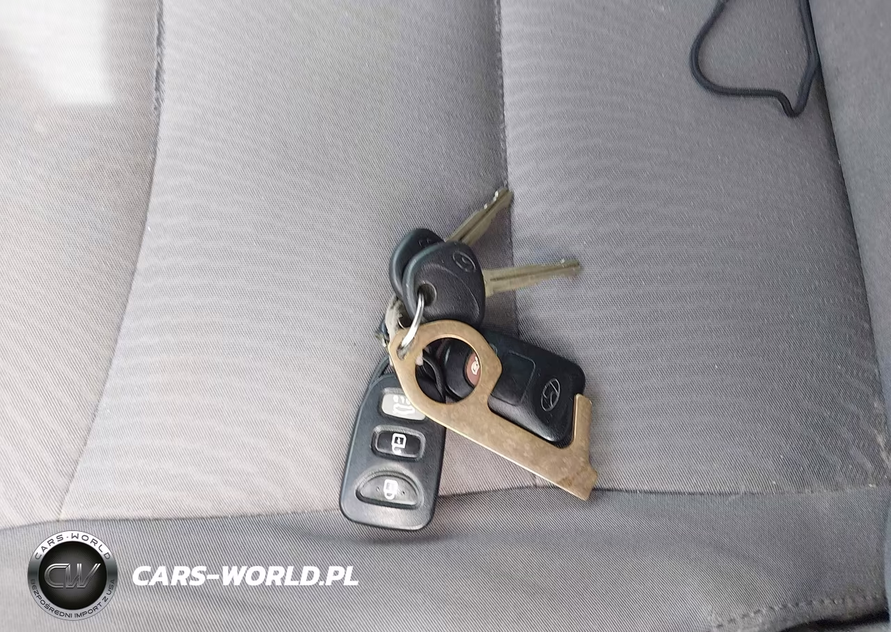 2014 Hyundai Elantra Se VIN:5NPDH4AE1EH489417 - 11