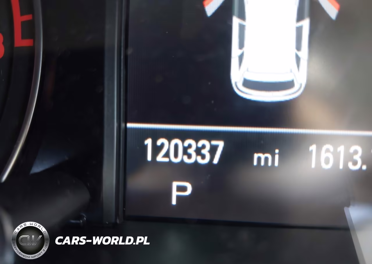 2017 Audi Q5 2.0T Premium VIN:WA1C2AFP6HA068191 - 14