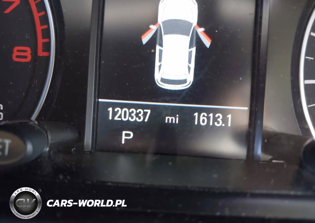 2017 Audi Q5 2.0T Premium VIN:WA1C2AFP6HA068191 - 7
