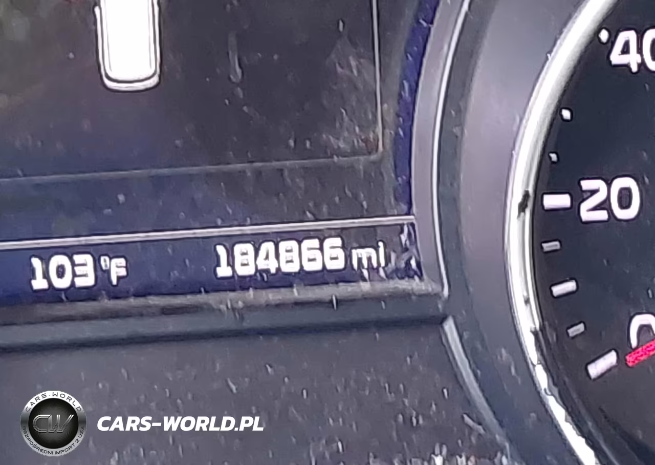 2015 Kia Sedona Ex VIN:KNDMC5C17F6024361 - 15