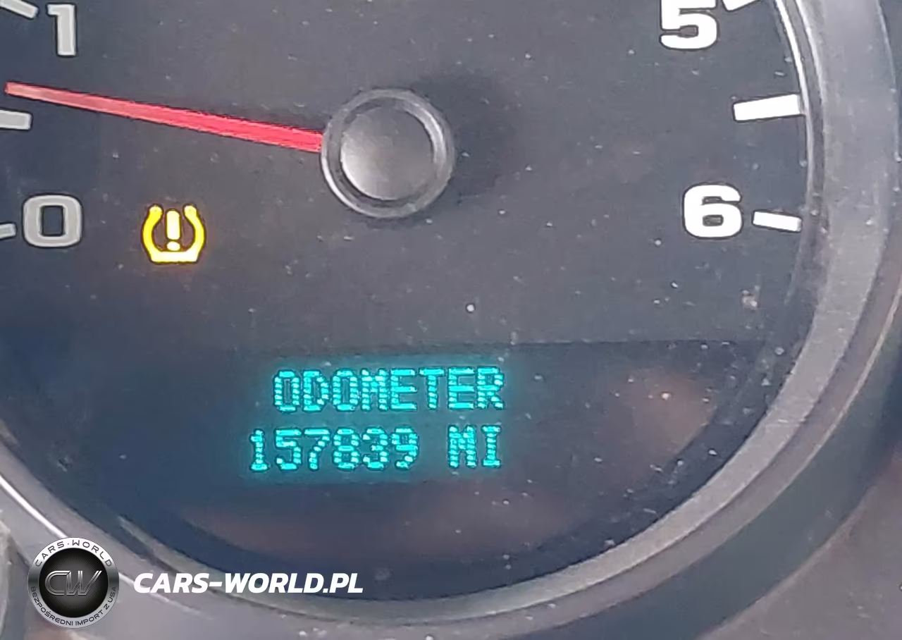2007 Chevrolet Silverado 1500 Ls VIN:2GCEC13C871707046 - 15