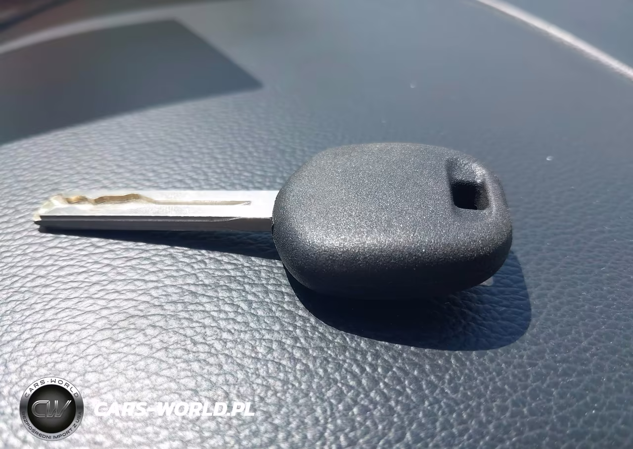 2017 Hyundai Sonata Se VIN:5NPE24AF1HH464939 - 11