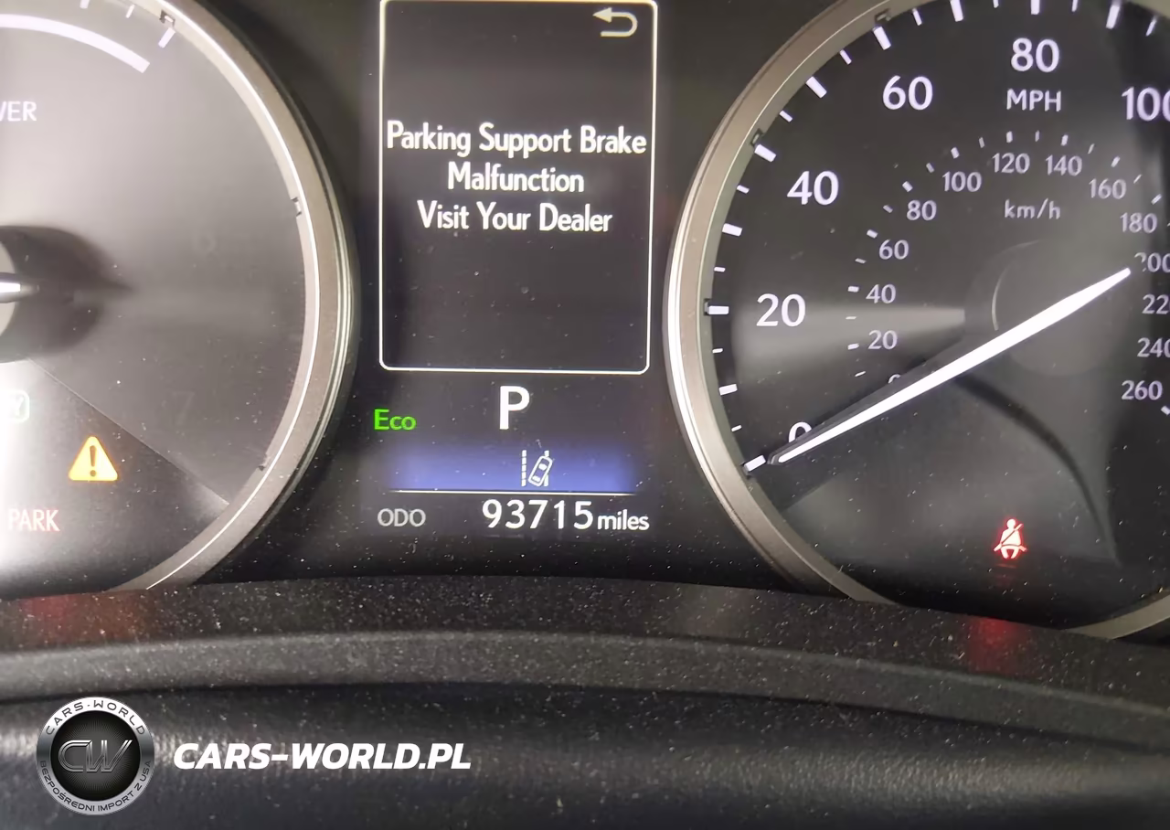 2018 Lexus Nx 300H VIN:JTJBJRBZ8J2088319 - 14