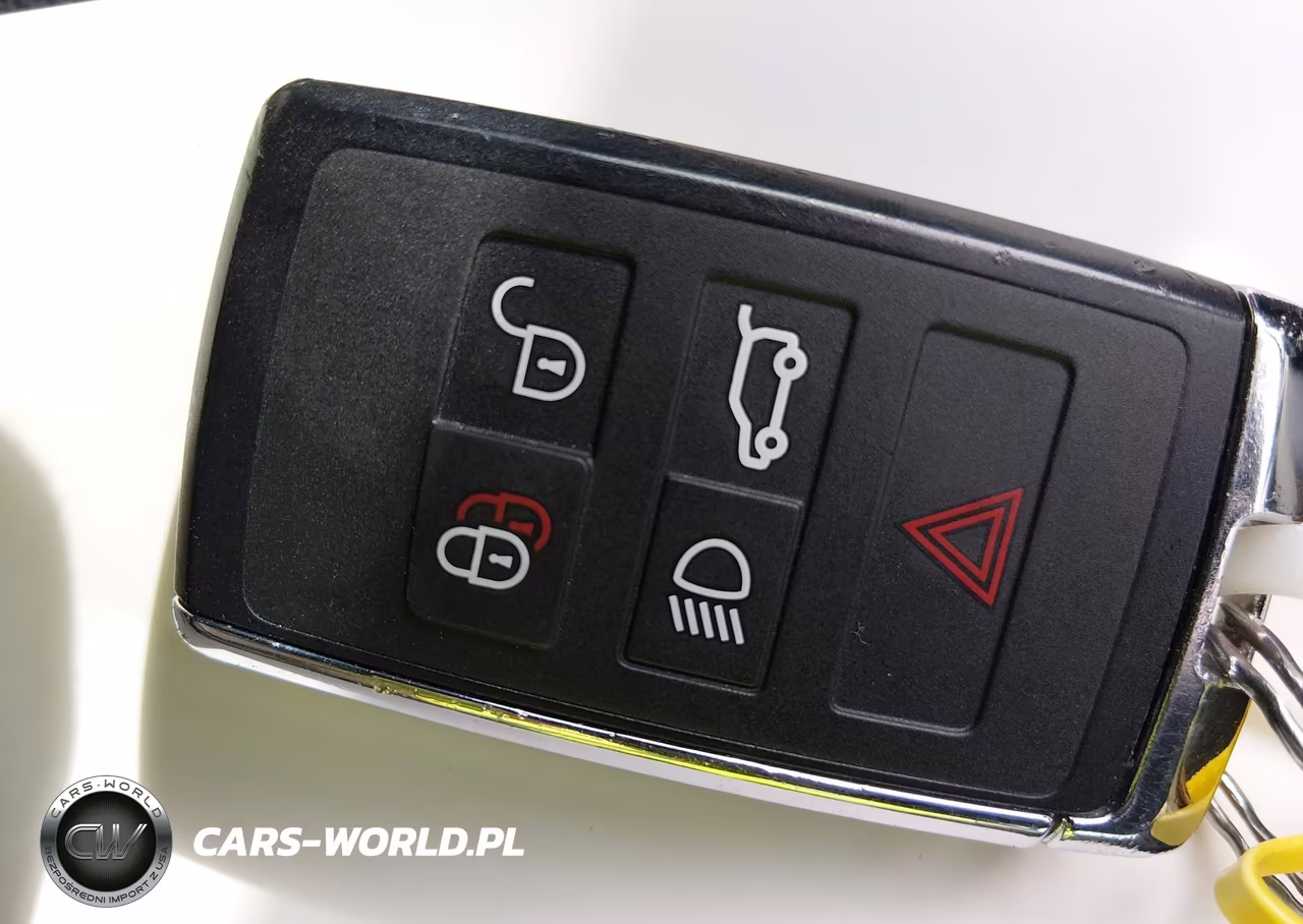 2024 Land Rover Range Rover Velar P250 Dynamic Se VIN:SALYL2EX4RA369908 - 11