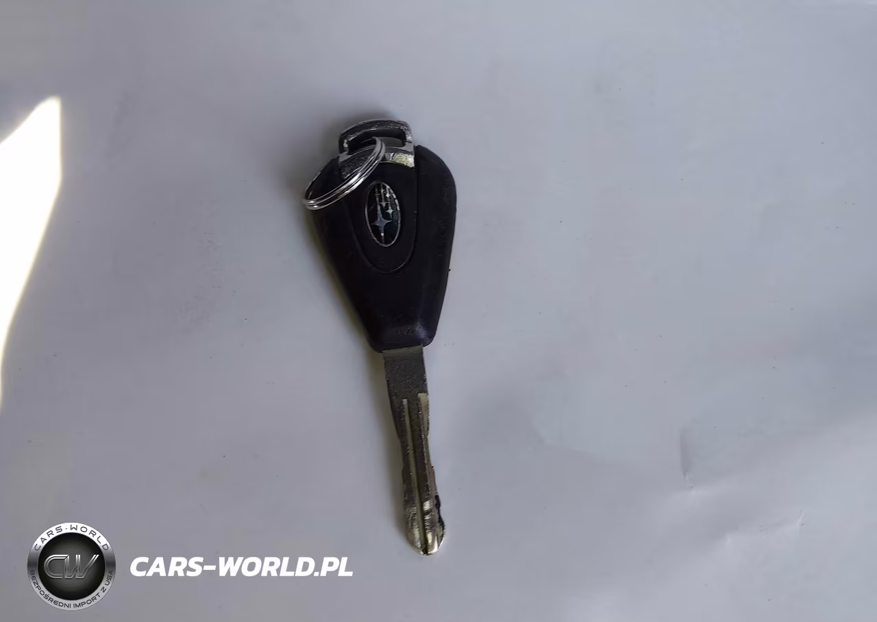 2006 Subaru Outback 2.5I VIN:4S4BP61C367359984 - 11