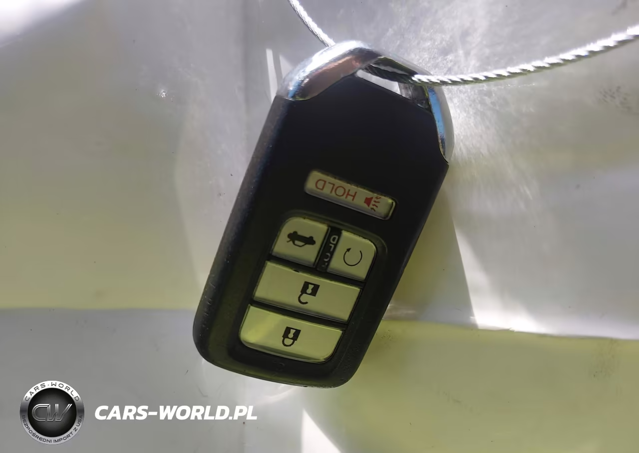 2016 Honda Civic Lx-P VIN:2HGFC4B02GH310650 - 11