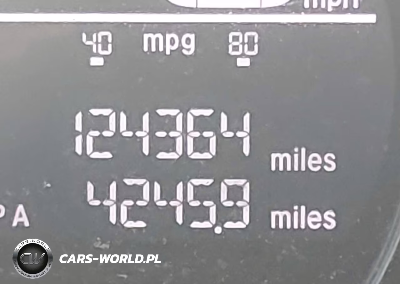 2016 Honda Civic Lx-P VIN:2HGFC4B02GH310650 - 15