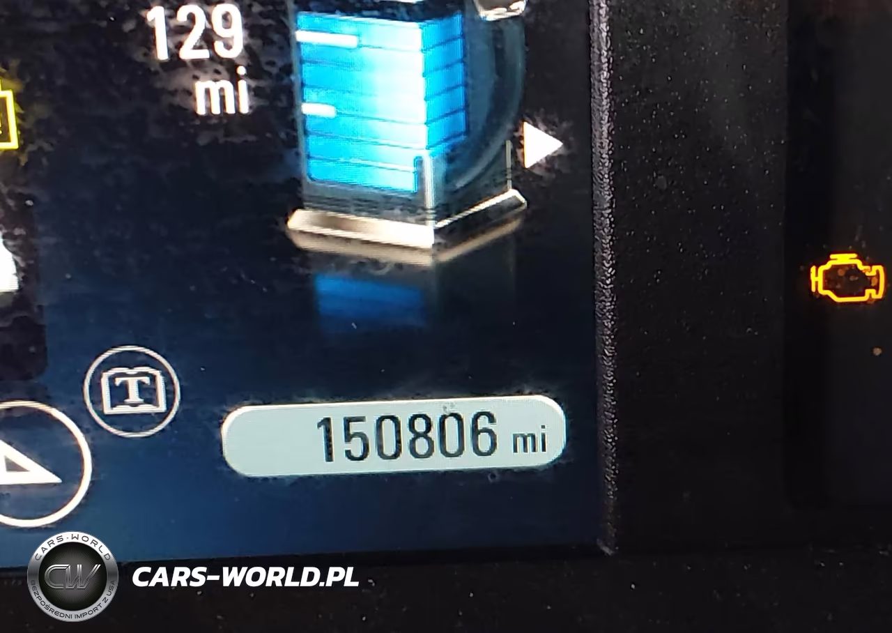 2013 Chevrolet Volt VIN:1G1RA6E42DU104211 - 15