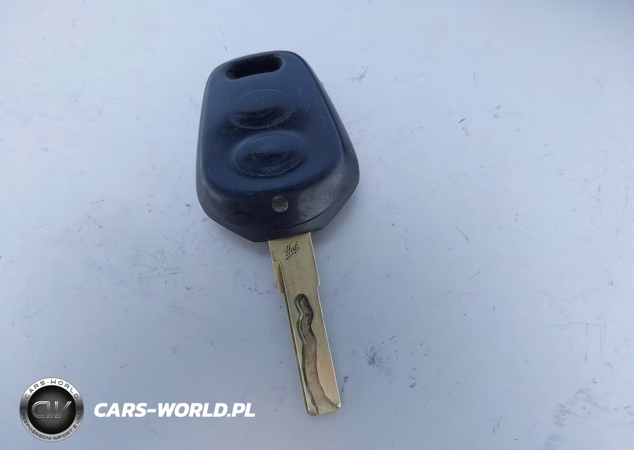 1999 Porsche Boxster VIN:WP0CA2989XU624803 - 11