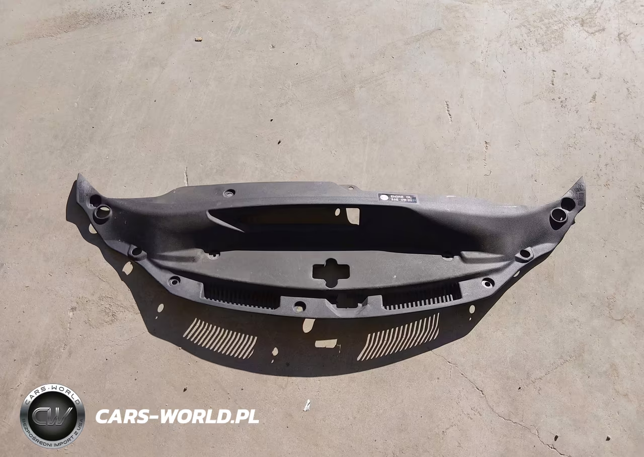 2019 Lexus Is 350 VIN:JTHCZ1D28K5016505 - 12