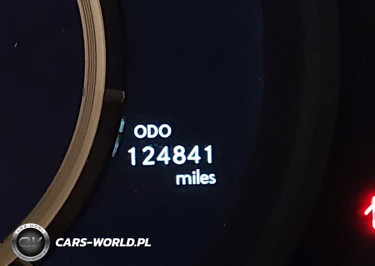 2019 Lexus Is 350 VIN:JTHCZ1D28K5016505 - 16