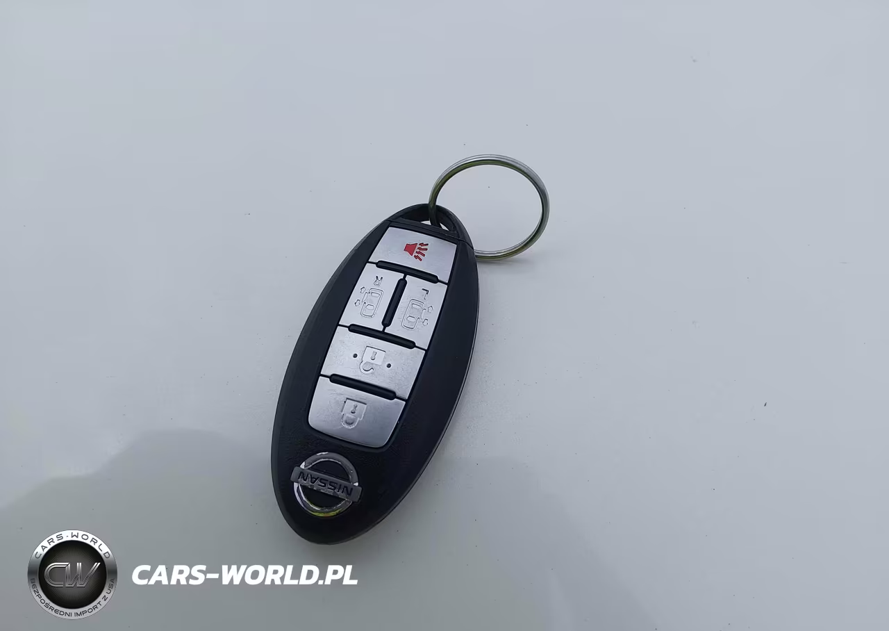 2017 Nissan Quest Sv VIN:JN8AE2KP0H9170186 - 11