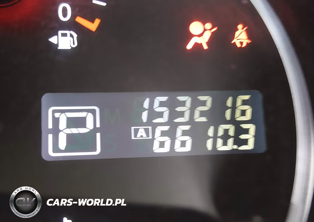 2017 Nissan Quest Sv VIN:JN8AE2KP0H9170186 - 15