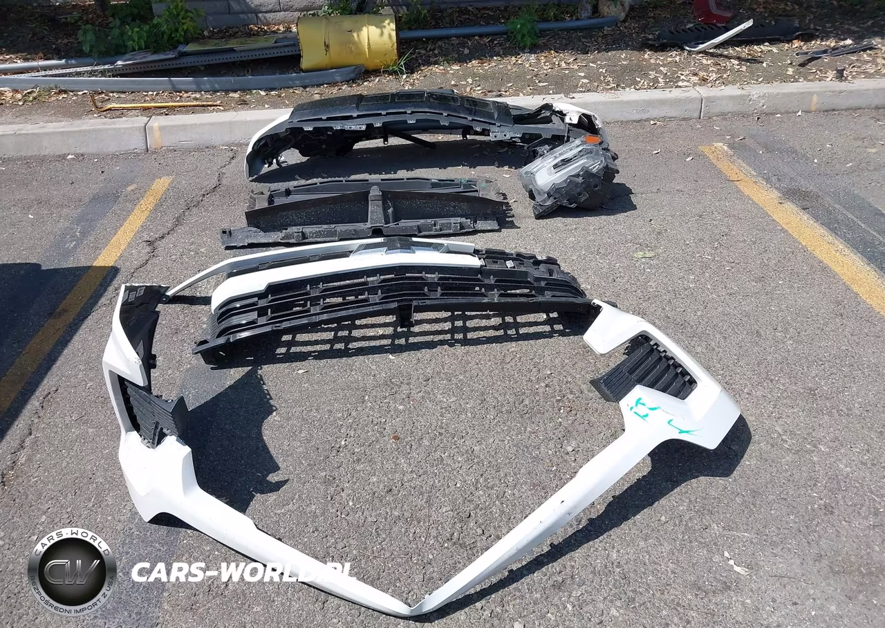 2022 Chevrolet Silverado 1500 4Wd Short Bed Rst VIN:3GCUDEEDXNG615155 - 12