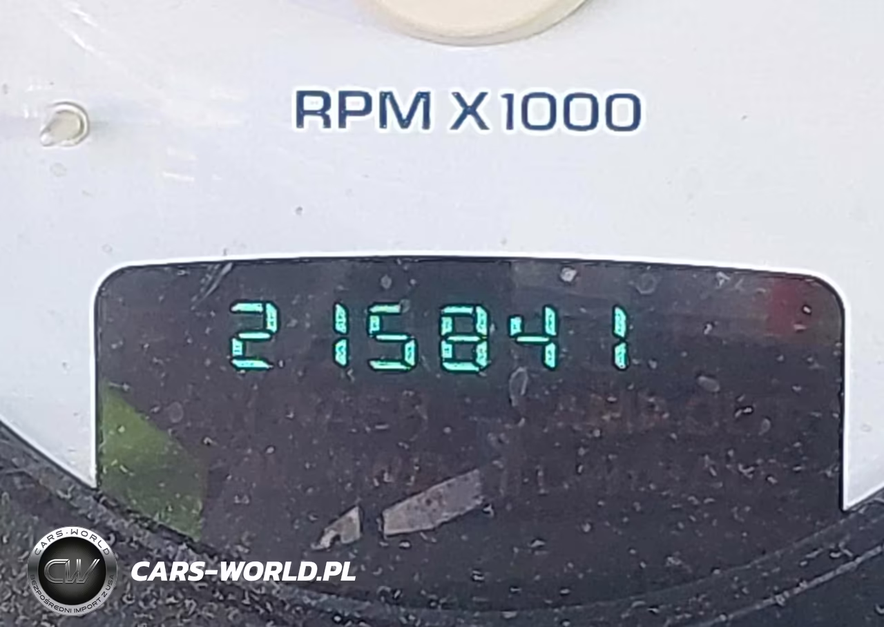 2005 Dodge Ram 1500 Slt-Laramie VIN:1D7HA18N25S132331 - 15