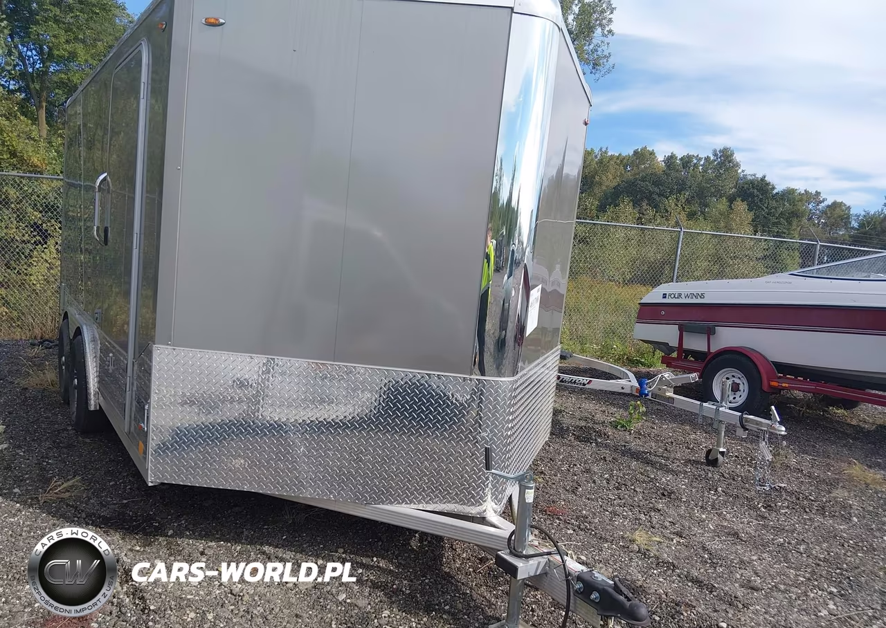 2022 Other Other – zdjęcie 1 z 14