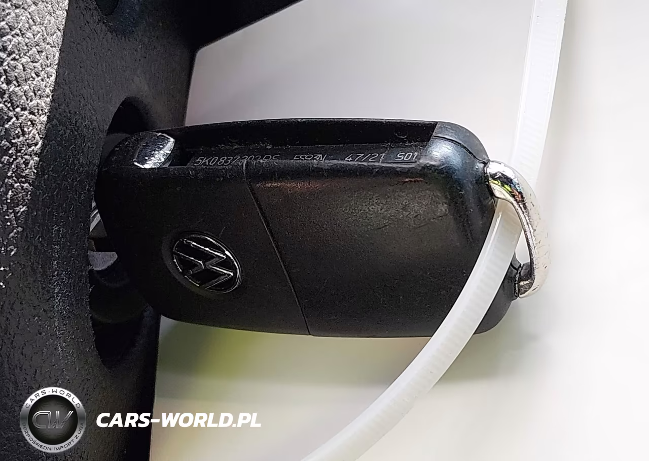 2018 Volkswagen Beetle 2.0T Coast-2.0T S-2.0T Se VIN:3VW5DAATXJM516130 - 11