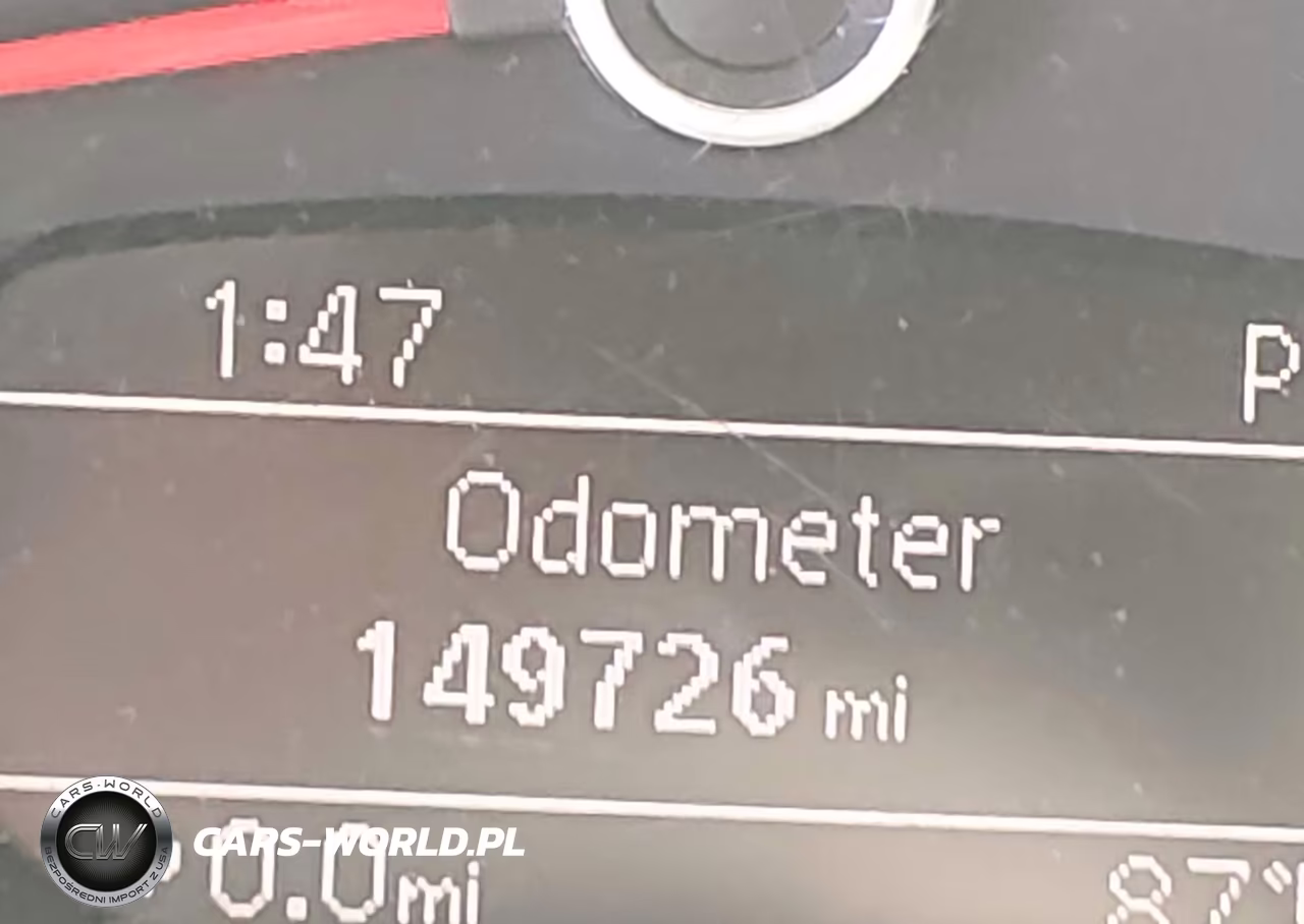 2018 Volkswagen Beetle 2.0T Coast-2.0T S-2.0T Se VIN:3VW5DAATXJM516130 - 15