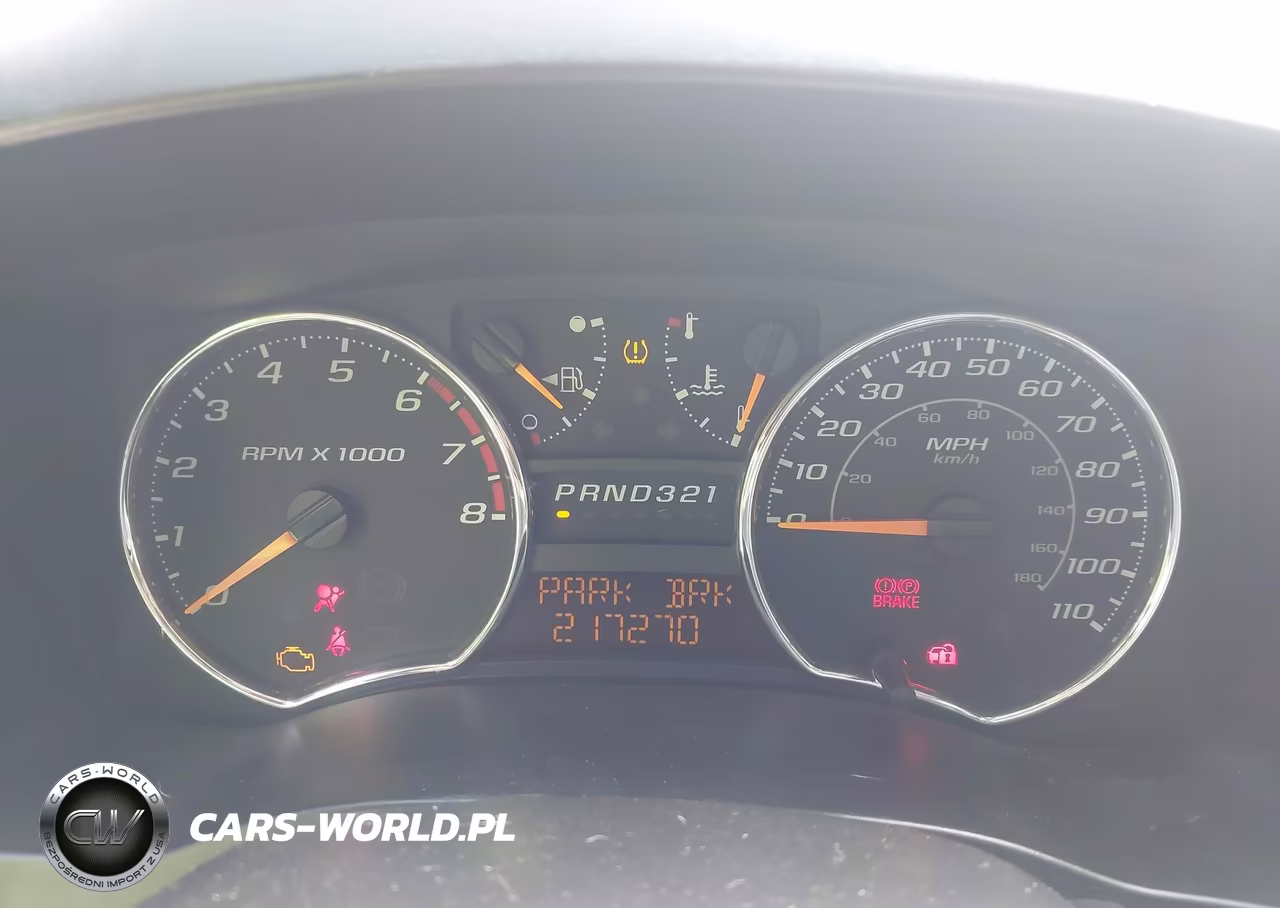 2007 Chevrolet Colorado Lt VIN:1GCCS139578221970 - 7