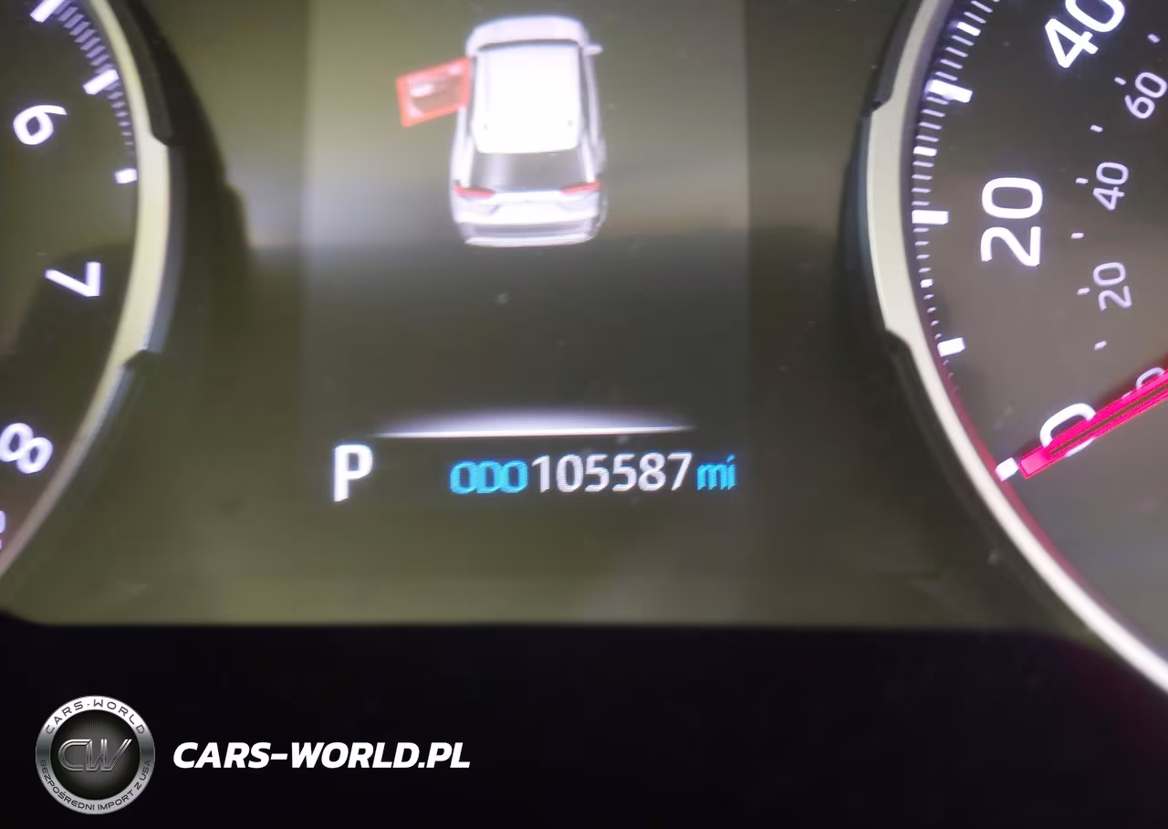 2020 Toyota Rav4 Le VIN:2T3H1RFV9LW069602 - 15
