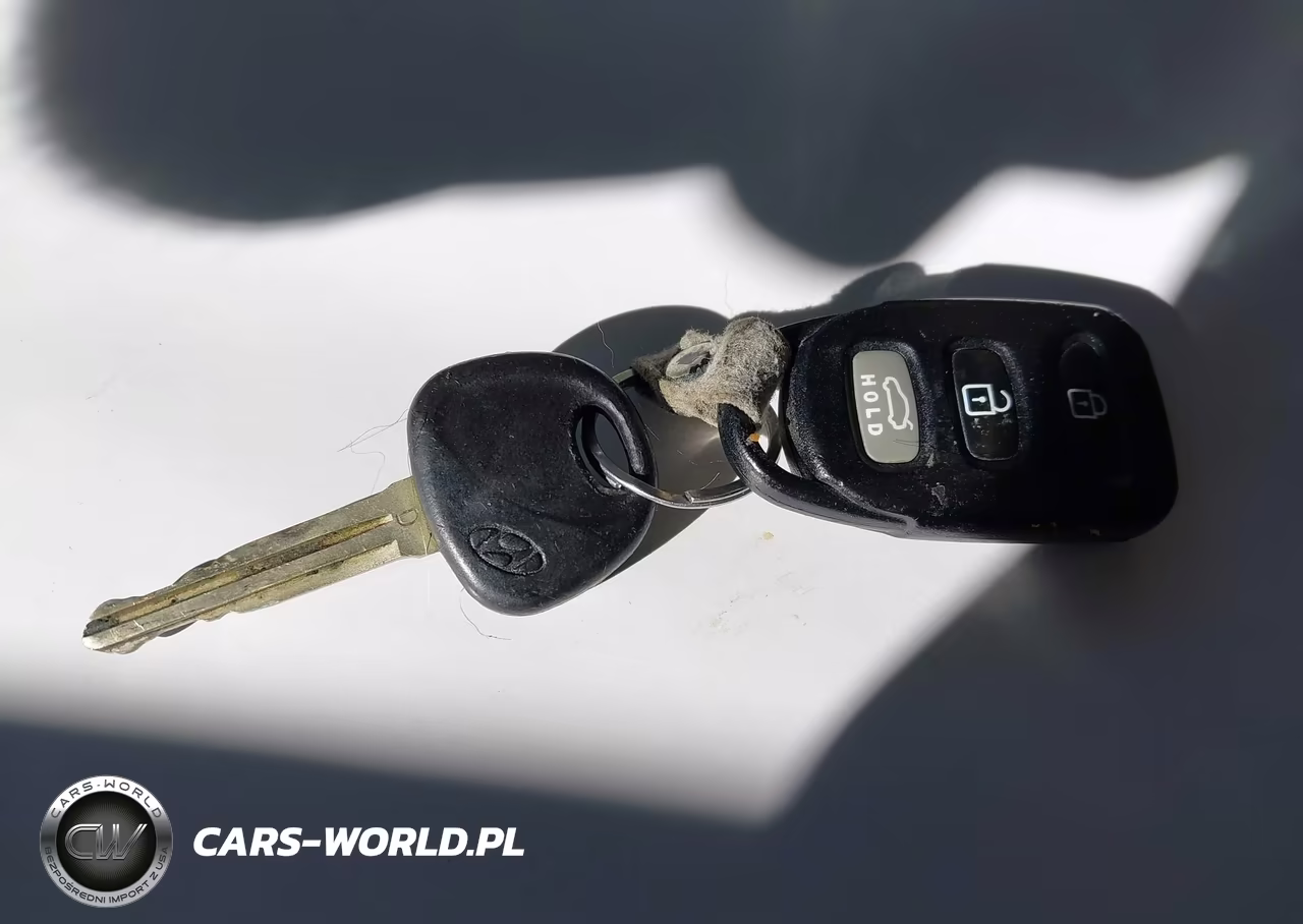 2010 Hyundai Elantra Gls VIN:KMHDU4AD2AU186192 - 11