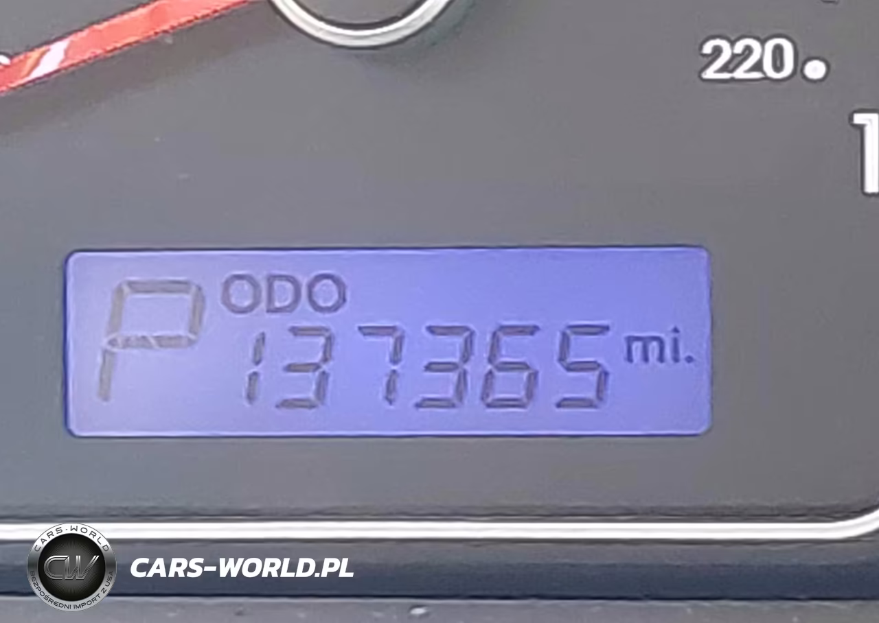 2010 Hyundai Elantra Gls VIN:KMHDU4AD2AU186192 - 12