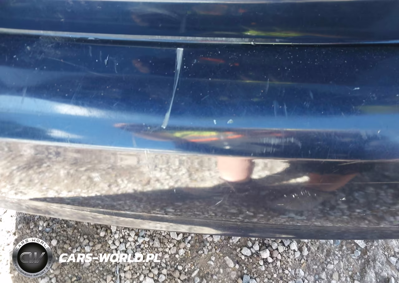 2010 Hyundai Elantra Gls VIN:KMHDU4AD2AU186192 - 14