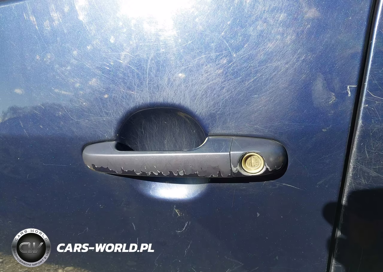 2010 Hyundai Elantra Gls VIN:KMHDU4AD2AU186192 - 15
