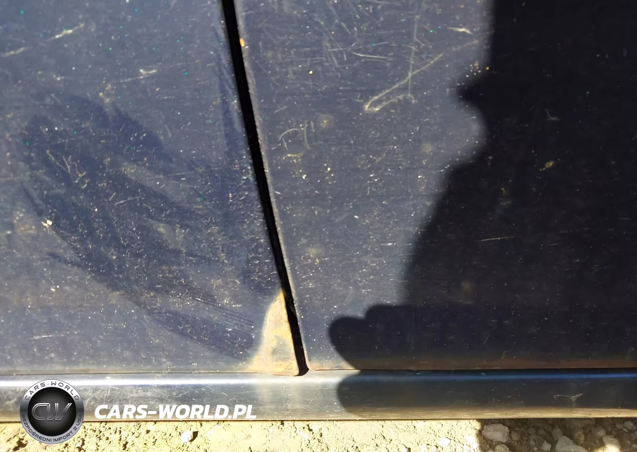 2010 Hyundai Elantra Gls VIN:KMHDU4AD2AU186192 - 16