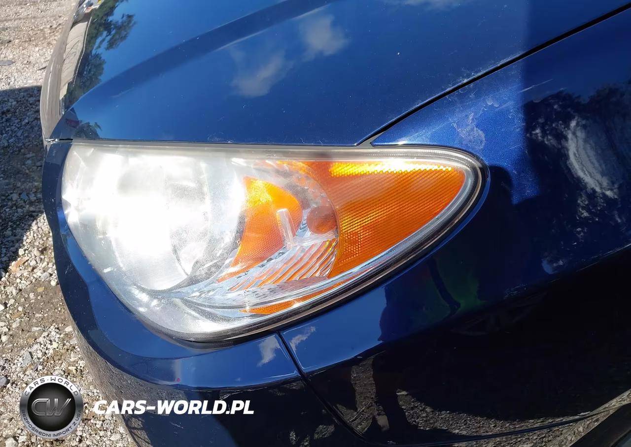2010 Hyundai Elantra Gls VIN:KMHDU4AD2AU186192 - 17
