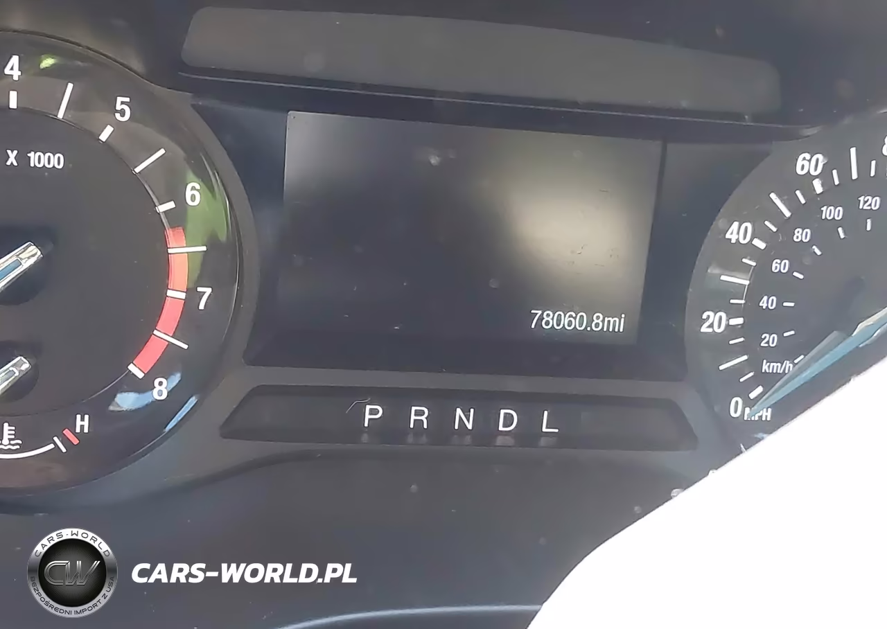 2018 Ford Fusion Se VIN:3FA6P0H7XJR107958 - 15