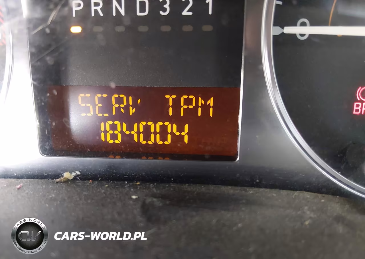2006 Hummer H3 Suv VIN:5GTDN136X68319272 - 16