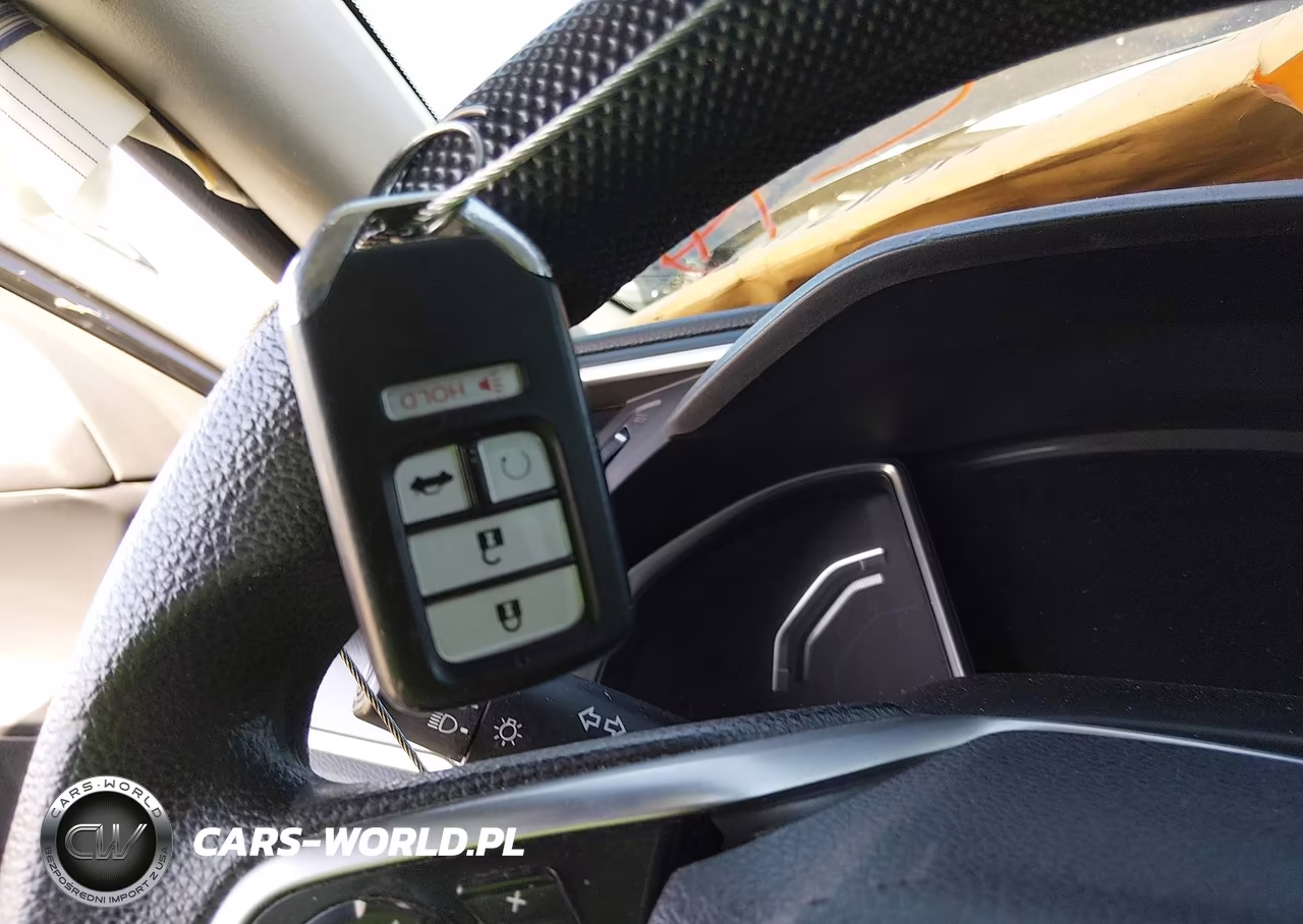 2018 Honda Civic Ex VIN:2HGFC2F75JH530464 - 11