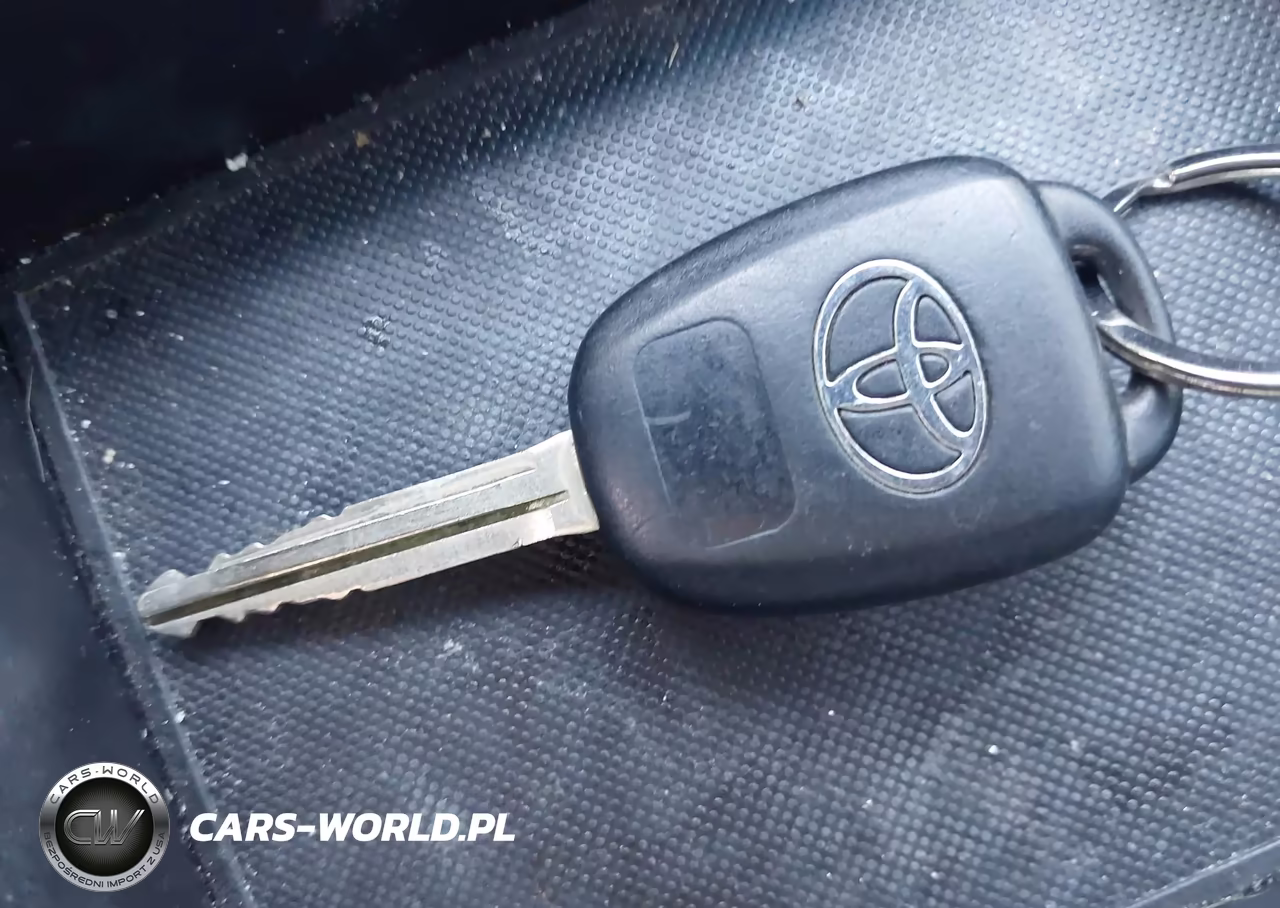 2016 Toyota Camry Se VIN:4T1BF1FK1GU192307 - 11