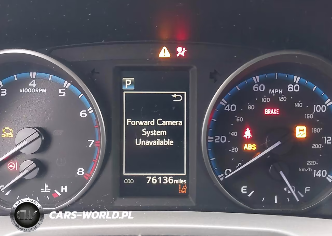 2018 Toyota Rav4 Le VIN:2T3ZFREV1JW446363 - 15