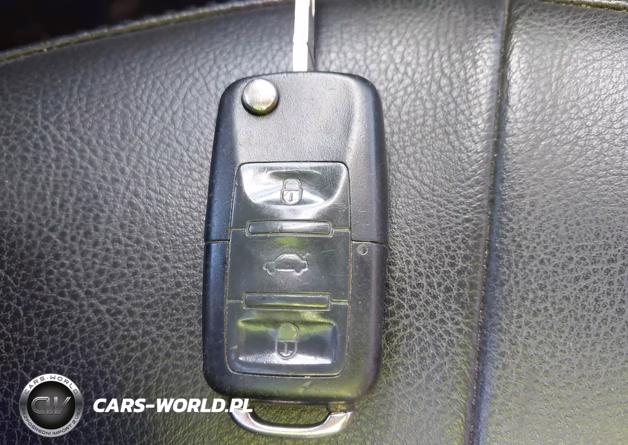 2003 Volkswagen New Beetle Gls VIN:3VWCK21Y63M318050 - 11