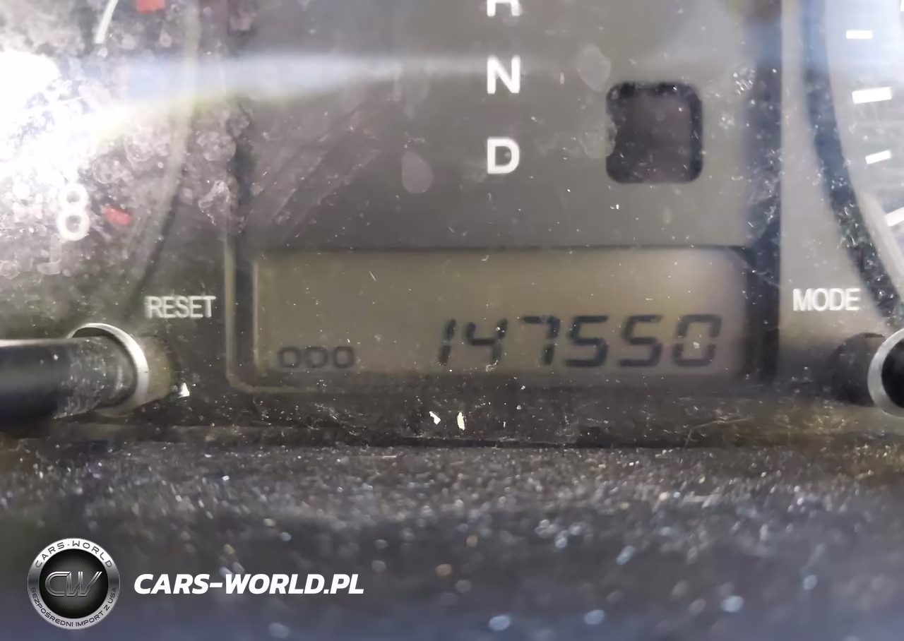 2004 Hyundai Sonata Gls-Lx VIN:KMHWF35H24A961798 - 7