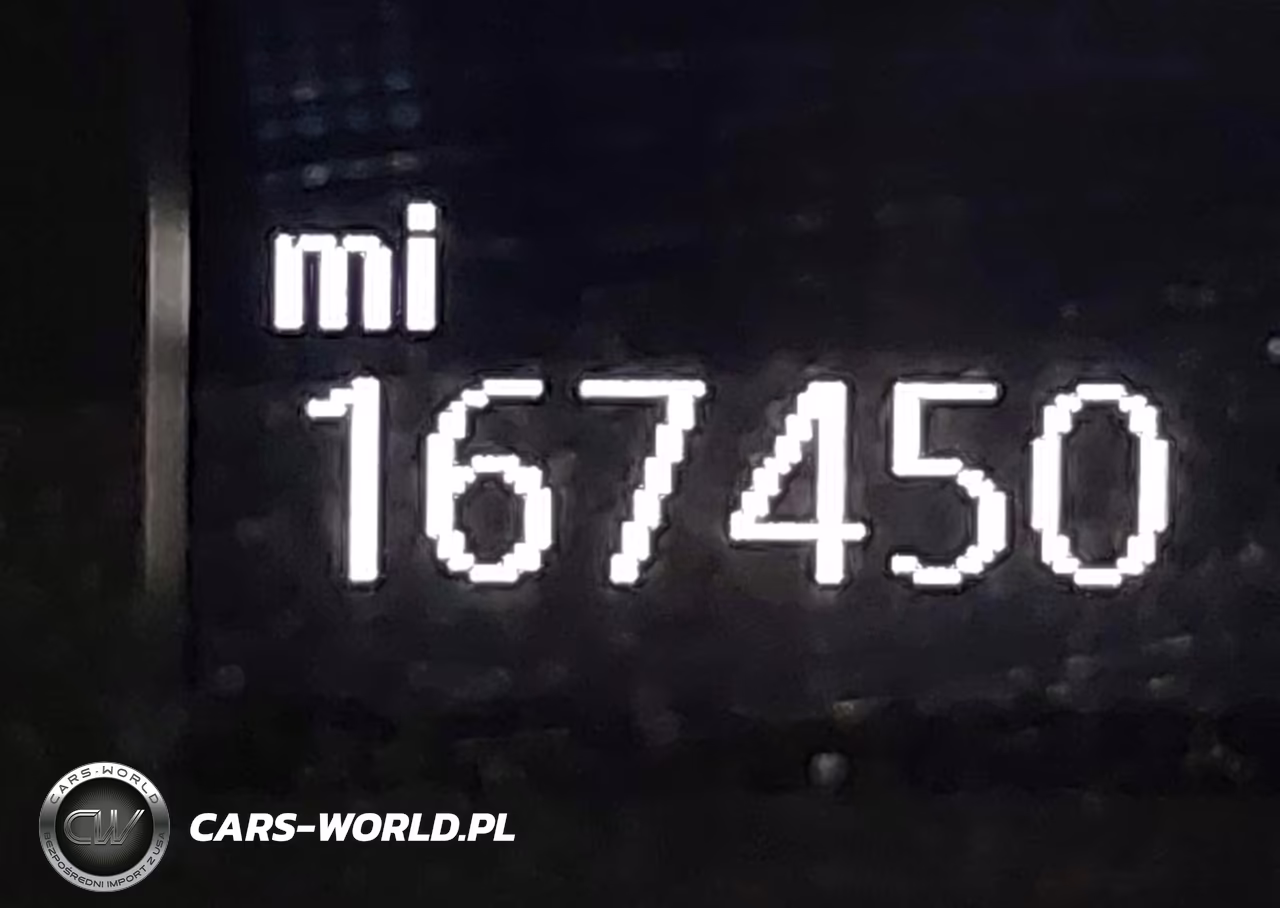 2019 Volkswagen Jetta 1.4T R-Line-1.4T S-1.4T Se VIN:3VWC57BU8KM235945 - 15