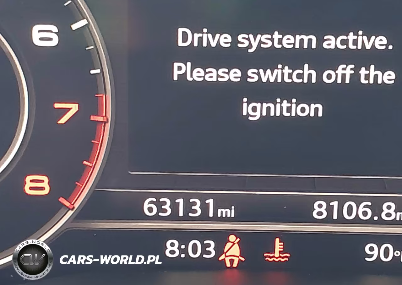 2018 Audi A5 2.0T Premium VIN:WAUYNGF55JN019953 - 15