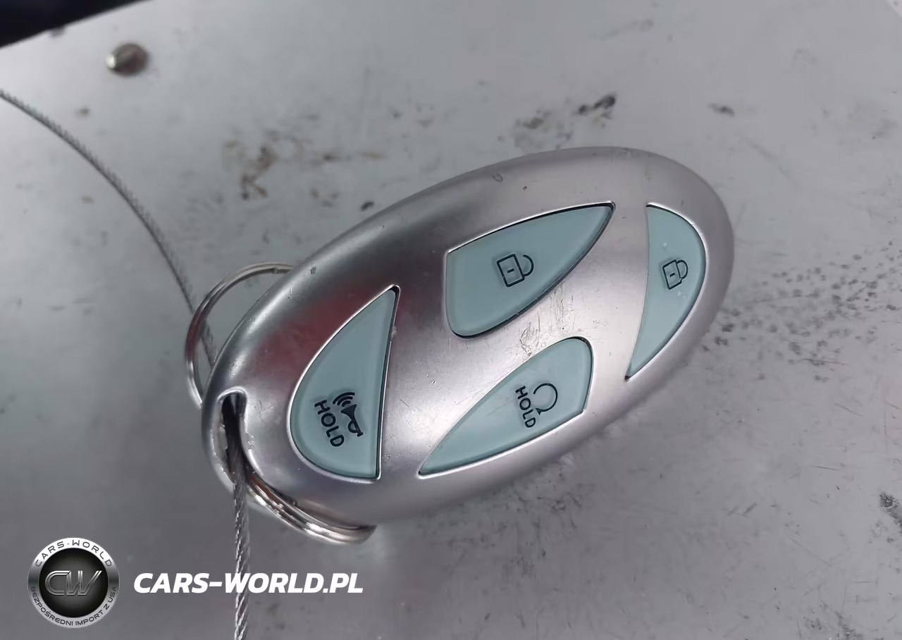 2025 Hyundai Ioniq 6 Sel VIN:KMHM34AA5SA085126 - 11