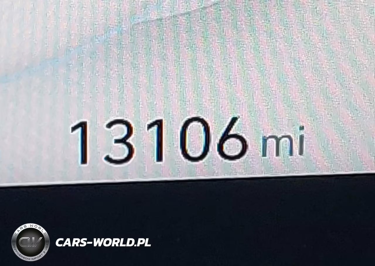 2025 Hyundai Ioniq 6 Sel VIN:KMHM34AA5SA085126 - 15