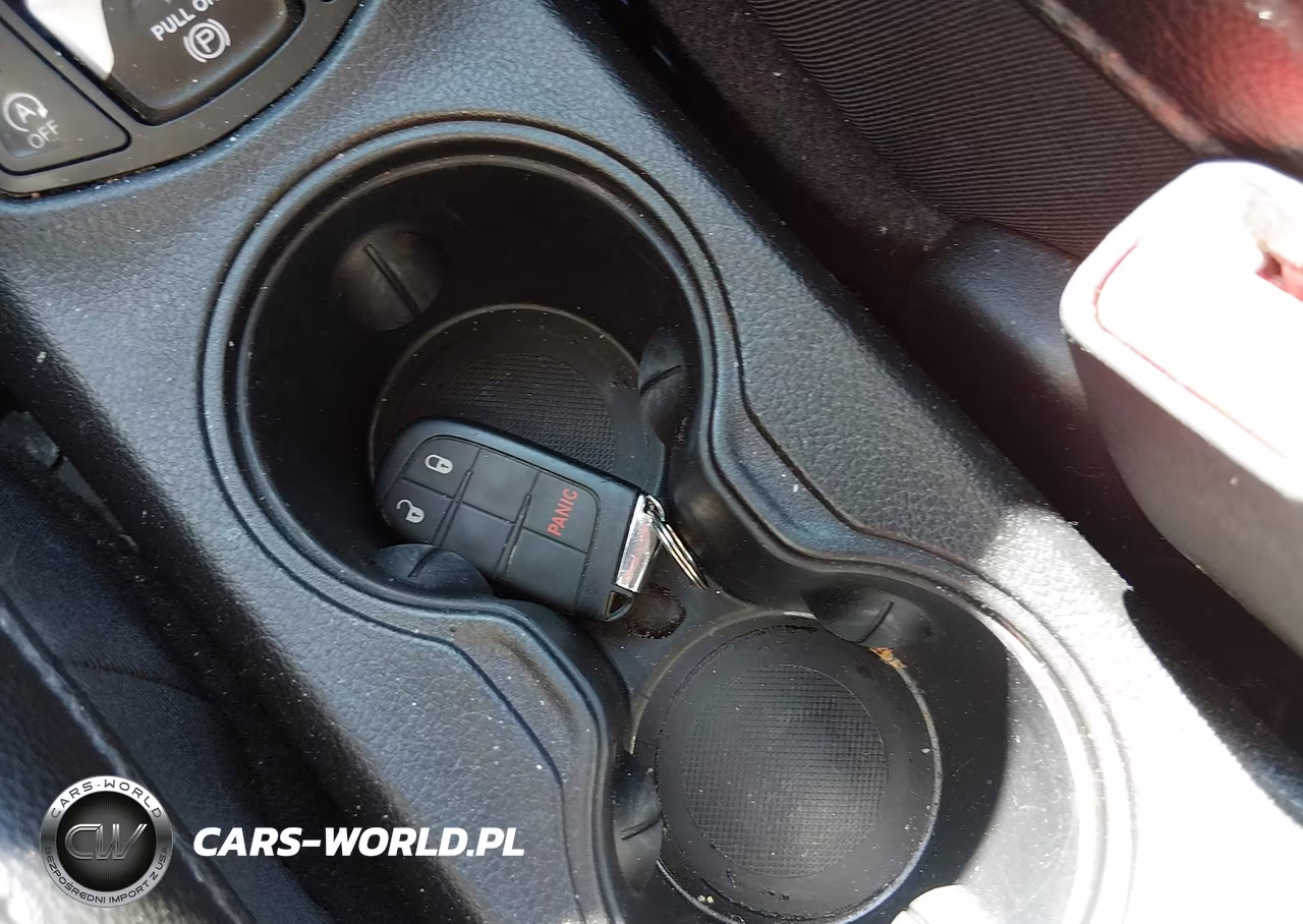 2020 Jeep Compass Latitude 4X4 VIN:3C4NJDBB1LT125959 - 11