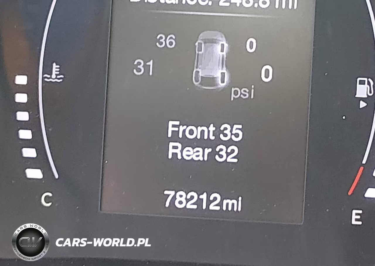 2020 Jeep Compass Latitude 4X4 VIN:3C4NJDBB1LT125959 - 15