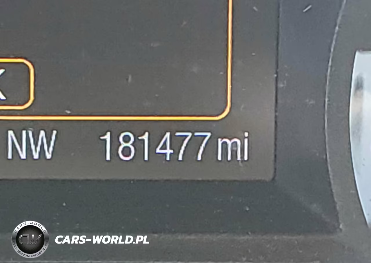 2016 Ford Fusion Se VIN:3FA6P0HD0GR235432 - 12