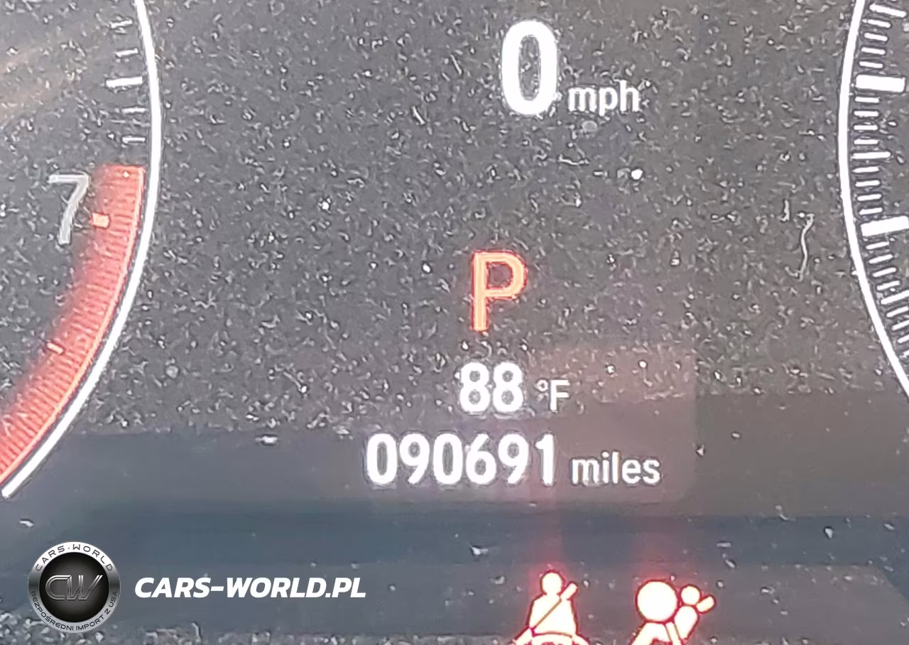 2021 Honda Accord Sport 2.0T VIN:1HGCV2F33MA014925 - 15