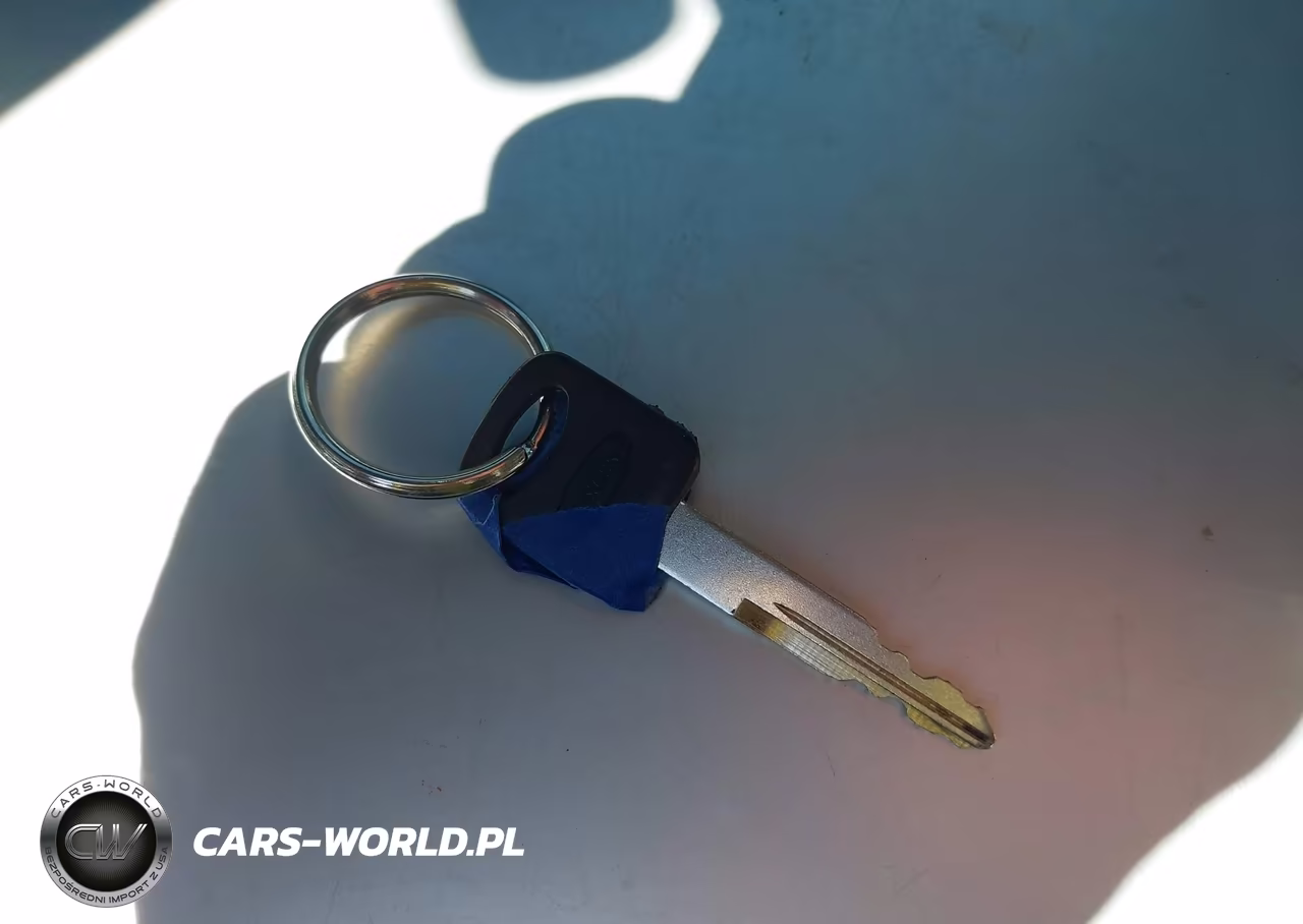 1998 Ford Econoline Rv Cutaway Standard VIN:1FDWE37S6WHB58286 - 10